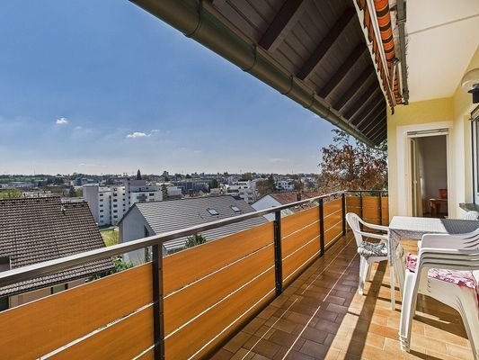 OG Balkon