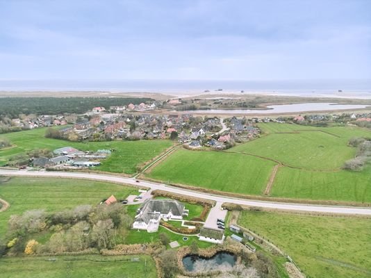 Ordinger Strand