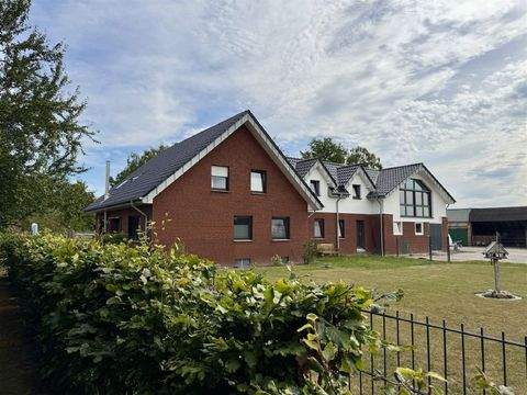 Ahaus-Wessum Häuser, Ahaus-Wessum Haus kaufen