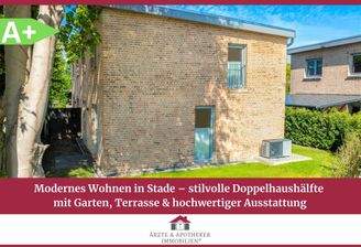 Ärzte & Apotheker Immobilien  