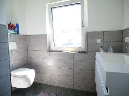 ELW-Badezimmer 