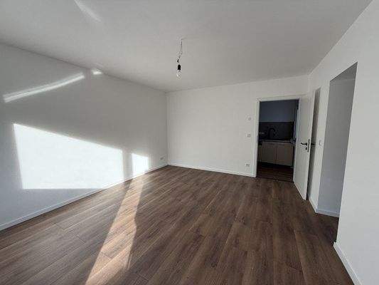 Wohnzimmer_OG_Bild 1