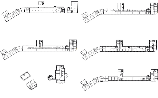EG+1.OG+2.OG+3.OG+DG+DG² 1