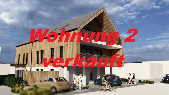 whg2Ansicht 1 Außenvk.jpg