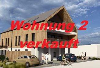 whg2Ansicht 1 Außenvk.jpg