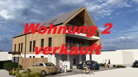 Simbach a.Inn Wohnungen, Simbach a.Inn Wohnung kaufen