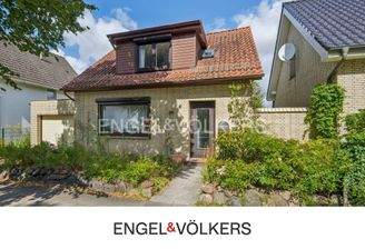 Vorderansicht