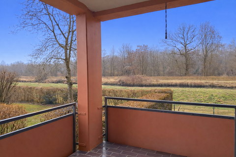 Senden Wohnungen, Senden Wohnung kaufen