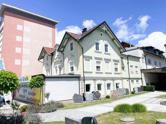 Bild 11