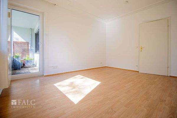 Hier schlafen Sie gut! 