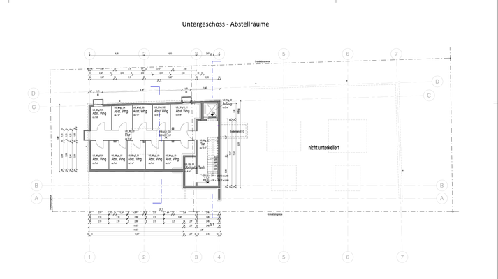 Untergeschoss - Abstellräume.png