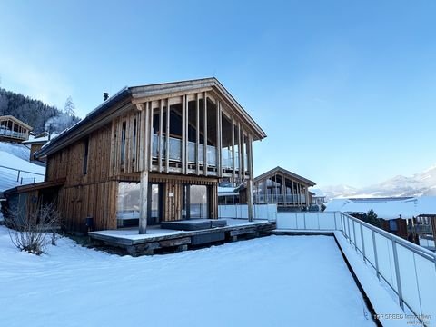 Haus im Ennstal Häuser, Haus im Ennstal Haus kaufen