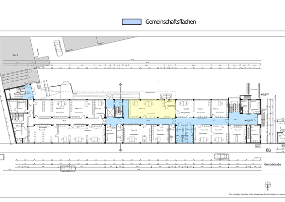 Bau1---EG-Raum-0.15-0-Gemeinschaftsflächen.png