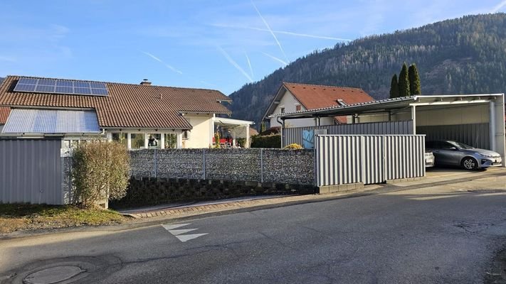 Bild 16