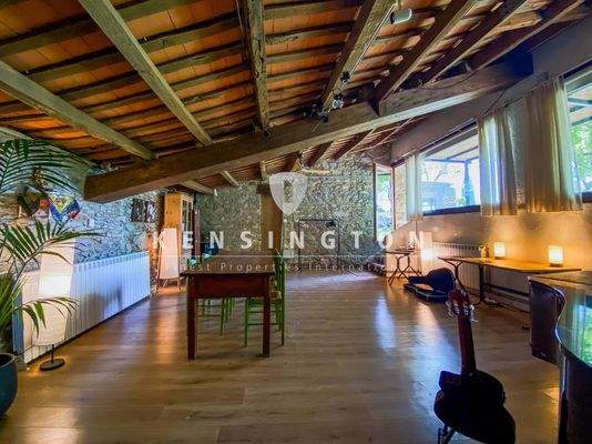 Sala audiovisual - musical