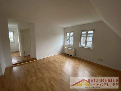 Bad Laasphe Wohnungen, Bad Laasphe Wohnung mieten