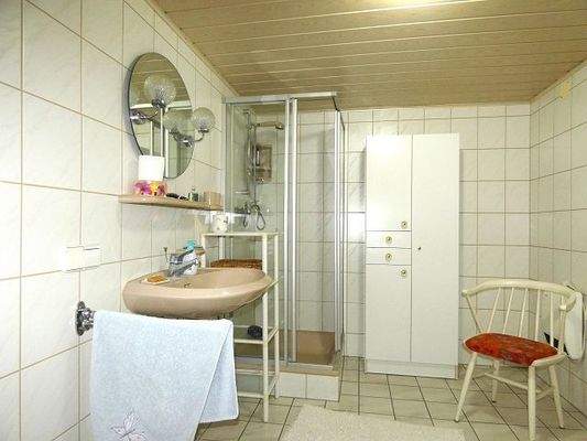 11a Badezimmer.JPG
