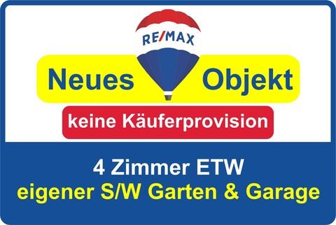 Obernburg am Main Wohnungen, Obernburg am Main Wohnung kaufen
