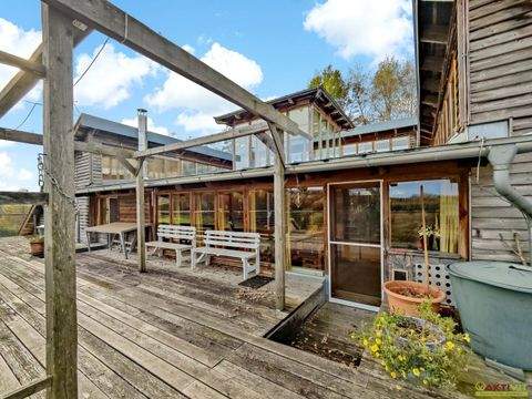 Unterlamm Häuser, Unterlamm Haus kaufen