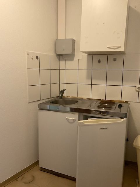 Aachen Wohnungen, Aachen Wohnung mieten
