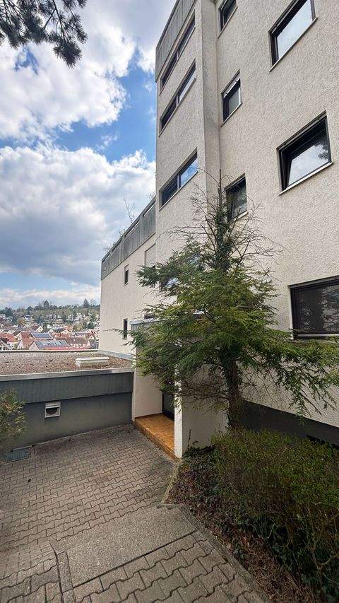 Weinsberg Wohnungen, Weinsberg Wohnung kaufen