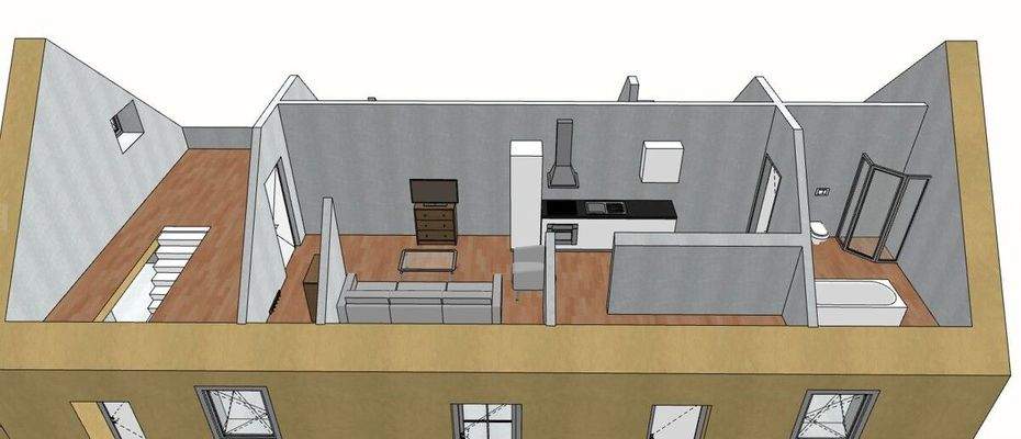 PHOTO-2025-12-12-12-33-43 (3)