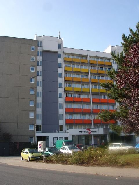 Kassel Wohnungen, Kassel Wohnung mieten