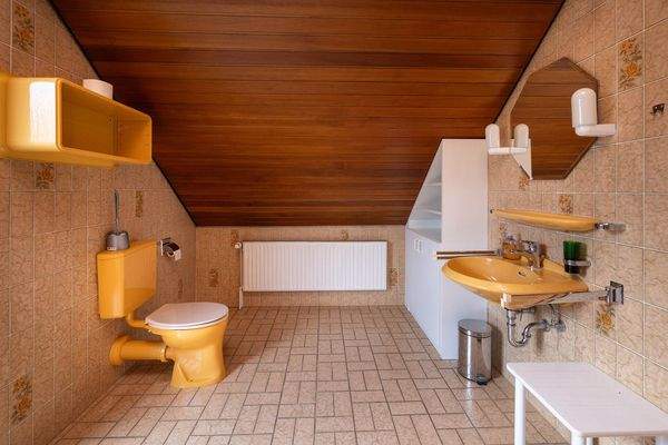 39_Am Werkshorn 8b - Schuttorf-5.jpg