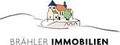 BRÄHLER Immobilien Petersberg