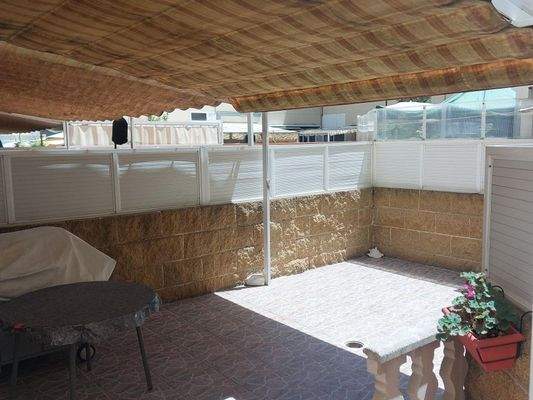 Mallorca ImmoScout360 Terrasse.jpg