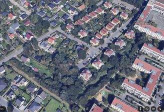 Mainstraße 18 - 20  Bernau.jpg