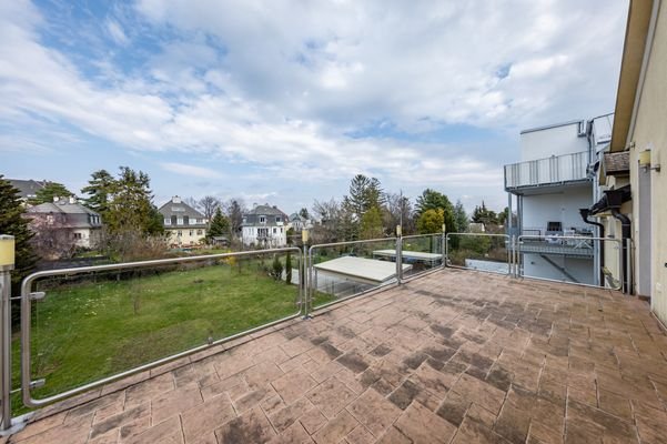 2344-Franz-Josef-Strasse-30-R51_7397