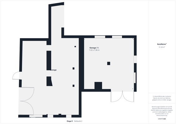 CAM01984G0-PR0509-BUILD02-FLOOR00