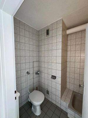 WhatsApp Image 2025-07-16 at 10.38.38 (3).jpeg