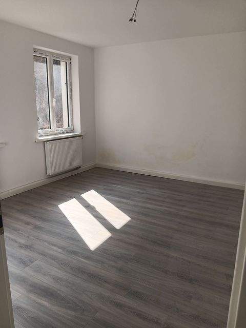 Hof Wohnungen, Hof Wohnung mieten