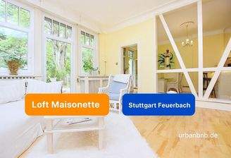 Wohnen auf Zeit Stuttgart Feuerbach.png