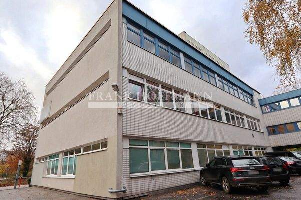 M2490 Außenansicht 2