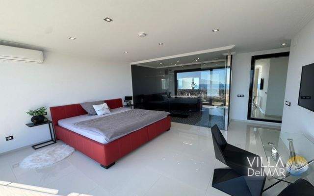 L-402 Villa del Mar Calpe Costa Blanca0004.jpeg