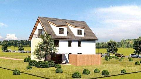 Würzburg Wohnungen, Würzburg Wohnung kaufen