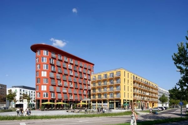 Aussen3