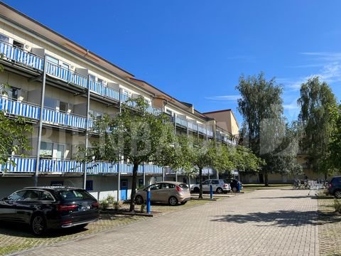 Greifswald Wohnungen, Greifswald Wohnung mieten