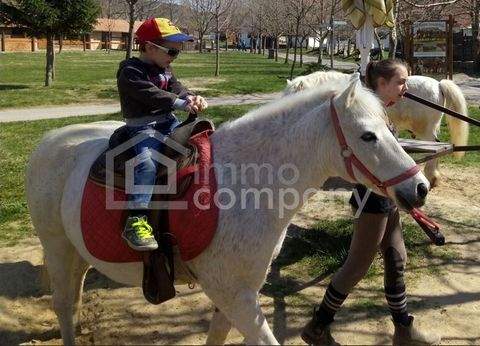 Unterfrauenhaid Grundstücke, Unterfrauenhaid Grundstück kaufen