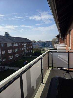 Blick vom Balkon.jpg