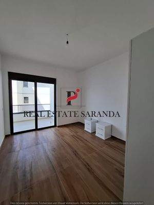 WhatsApp Image 2025-04-18 at 13.01.57 (5).jpeg