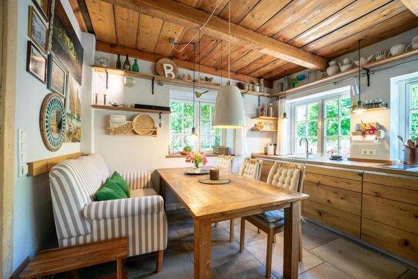 K1600_DSC06846-Verbessert-RR