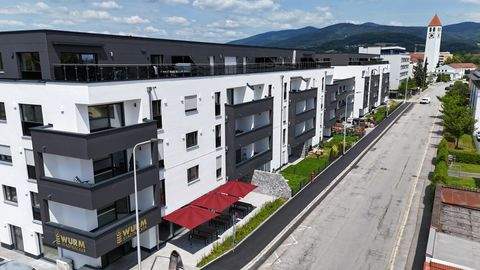 Deggendorf Wohnungen, Deggendorf Wohnung kaufen
