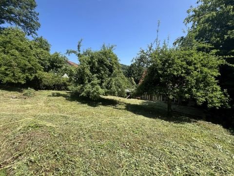 Simmelsdorf Grundstücke, Simmelsdorf Grundstück kaufen