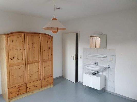 2f27e1ae-6fd3-4d35-8b00-a548d53f33ca - Kopie - Kopie - Kopie - Kopie