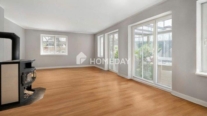 EG WZ_virt. Inszenierung (2)