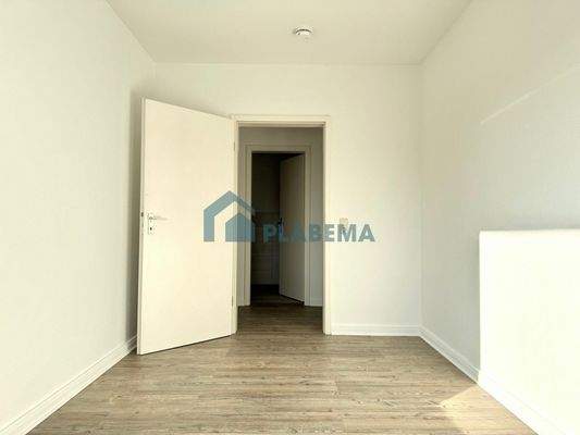 163.14-Kinderzimmer Ansicht 2